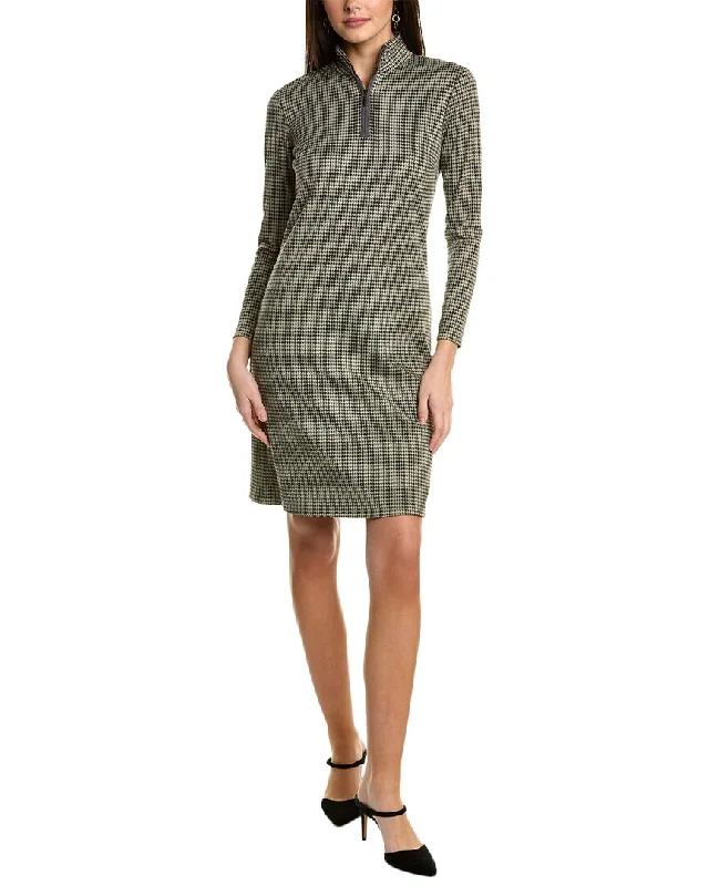  Women's Party ClothesJ.McLaughlin Bedford Dress Women's Party Clothes