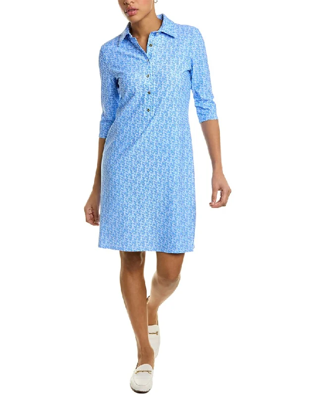  Women's Party ClothesJude Connally Susanna Dress Women's Party Clothes