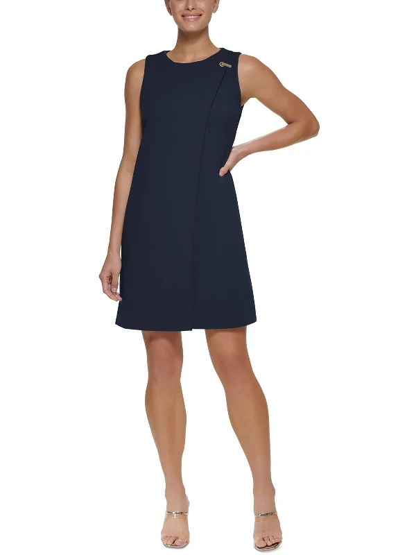  Online Boutiques AffordableWomens Business Short Sheath Dress Online Boutiques Affordable