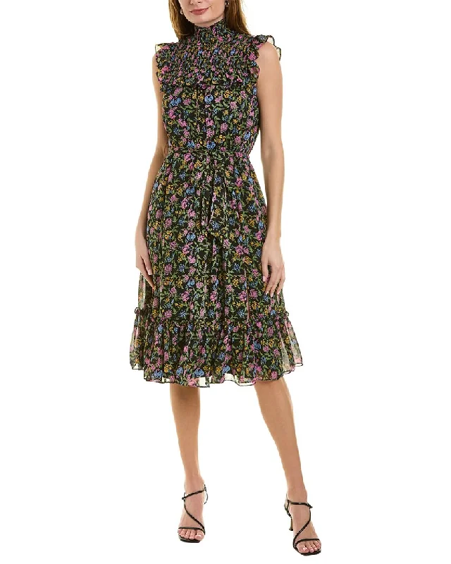  Chic Women's GarmentsLikely Gio Dress Chic Women's Garments