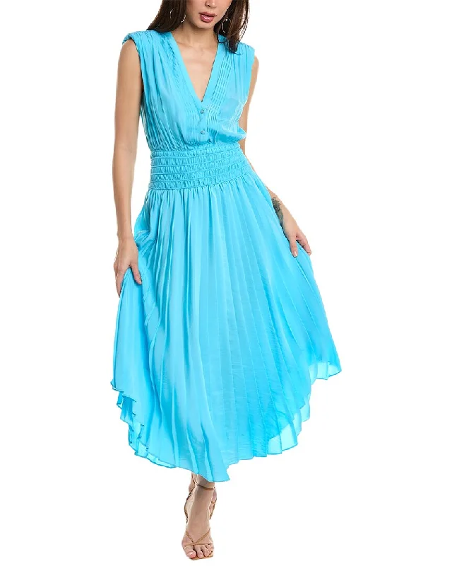  Women's Online Clothing BoutiqueRamy Brook Preslie Dress Women's Online Clothing Boutique