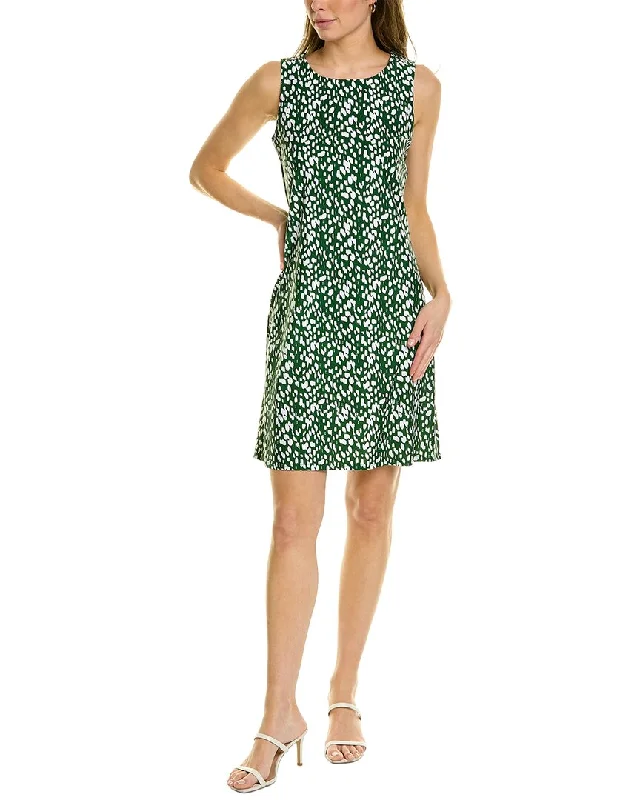  Unique Women's Fashion PiecesJude Connally Shift Dress Unique Women's Fashion Pieces