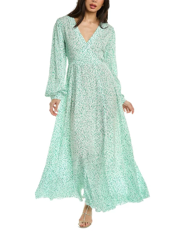  Clearance Sale OnlineEywasouls Malibu Merly Elsa Dress Clearance Sale Online