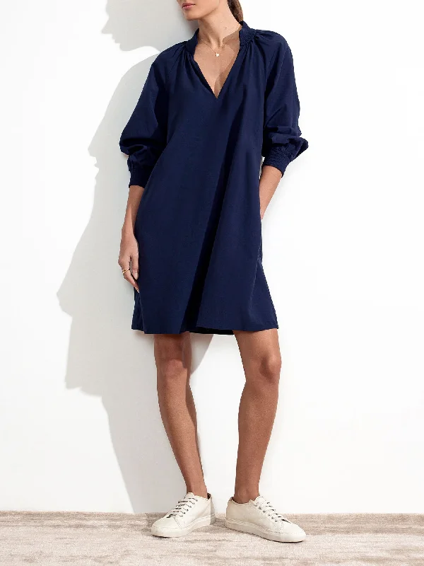  Holiday Gift Guide SaleThe Amaia Dress Holiday Gift Guide Sale