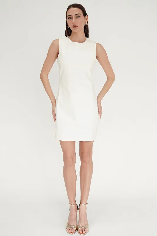  Stylish Women's ApparelAMAIA DRESS Stylish Women's Apparel