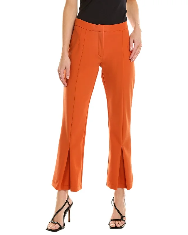  Affordable Women's AttireGracia Wide Leg Pant Affordable Women's Attire