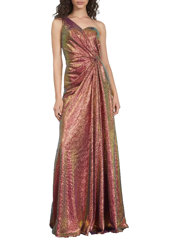  Big Sale EventWomens Sequined Maxi Evening Dress Big Sale Event