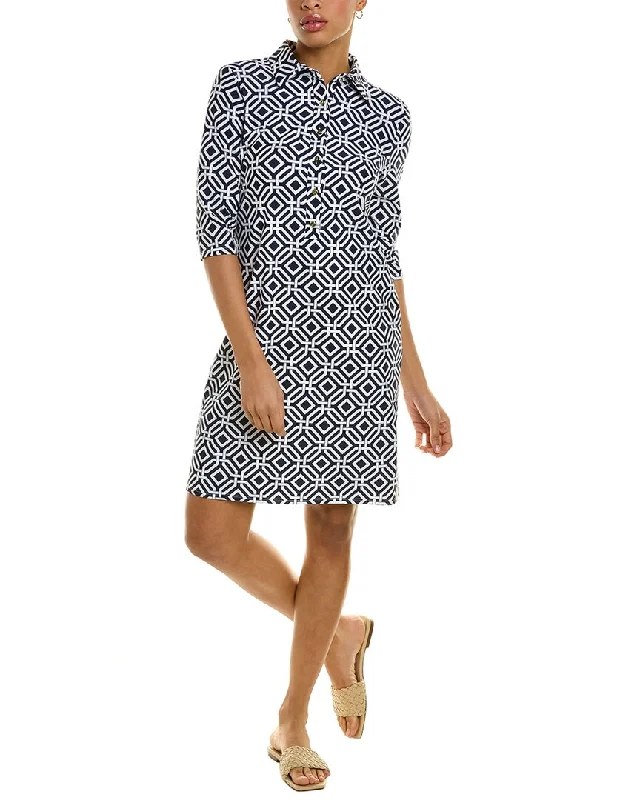  Women's Cozy ClothesJude Connally Susanna Dress Women's Cozy Clothes