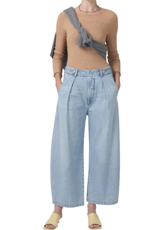  Clearance Sale OnlinePayton Utility Trouser Pants In Roma Clearance Sale Online