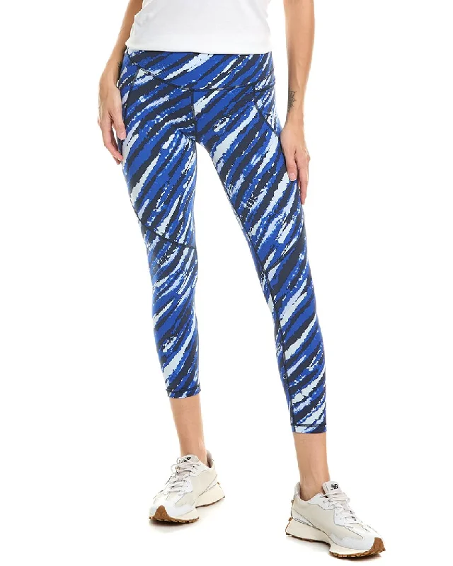  Flash Sales This WeekSweaty Betty Power 7/8 Workout Legging Flash Sales This Week