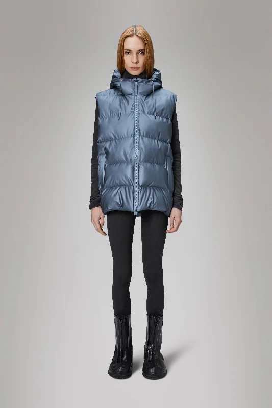  Sale On ClothingAlta Puffer Vest Sale On Clothing