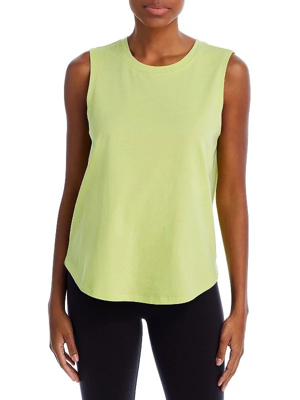  New Arrival DiscountsWomens Activewear Workout Tank Top New Arrival Discounts