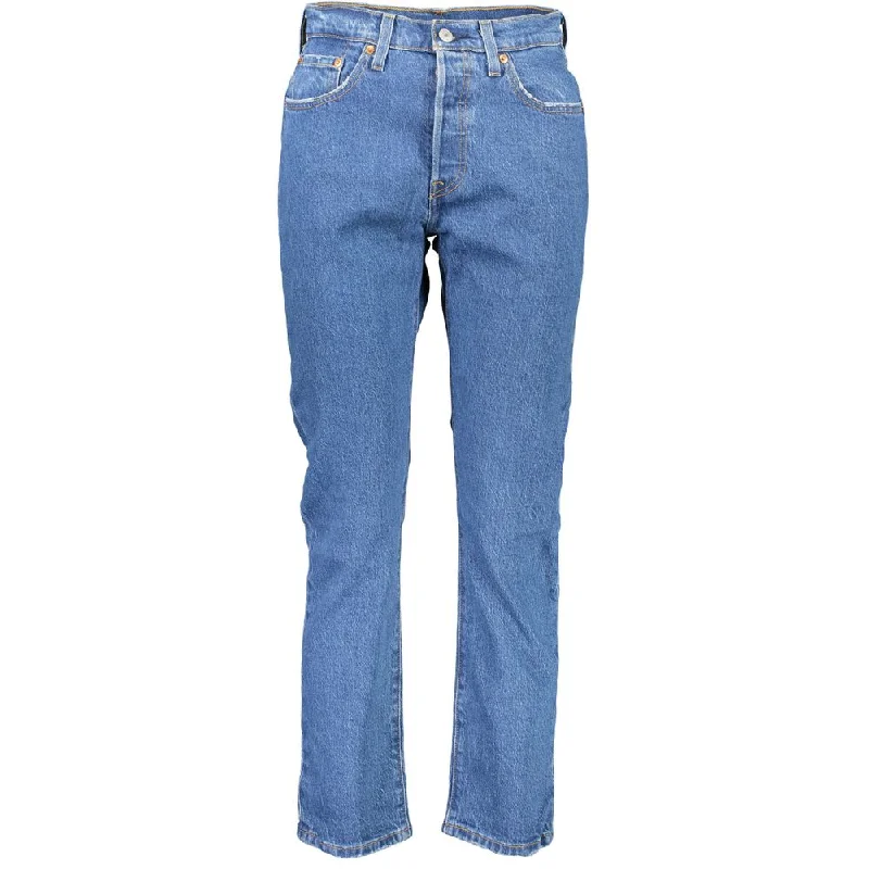  Trendy Women's Dresses OnlineLevi's  Cotton Jeans & Women's Pant Trendy Women's Dresses Online