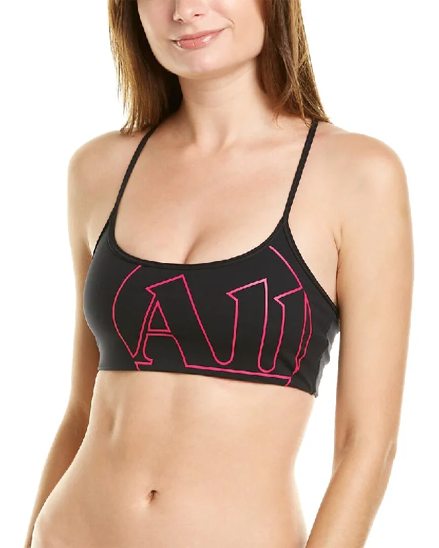  Women's Clothes For The OfficeALL ACCESS Chorus Bra Women's Clothes For The Office