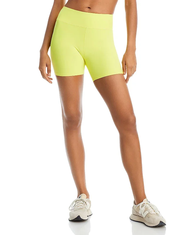  Holiday Gift Guide SaleWomens Fitness Activewear Bike Short Holiday Gift Guide Sale