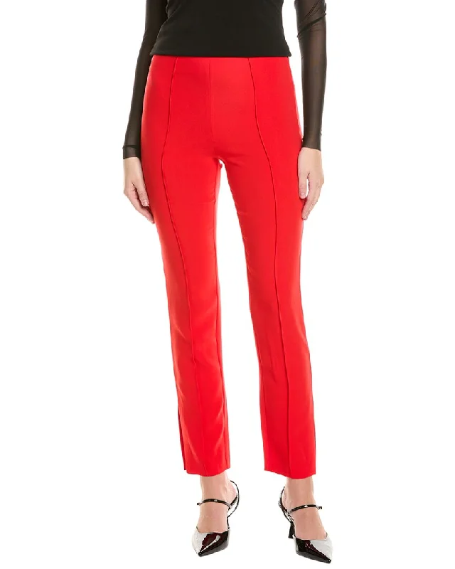  Workwear Fashion for WomenCinq a Sept Brianne Pant Workwear Fashion for Women