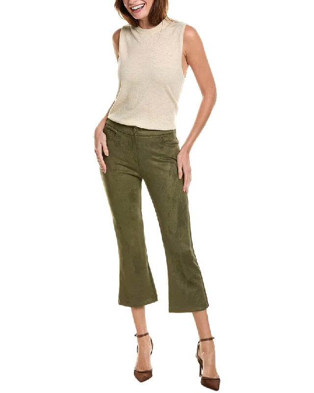  Women's Trendy OutfitsNanette Nanette Lepore Pant Women's Trendy Outfits