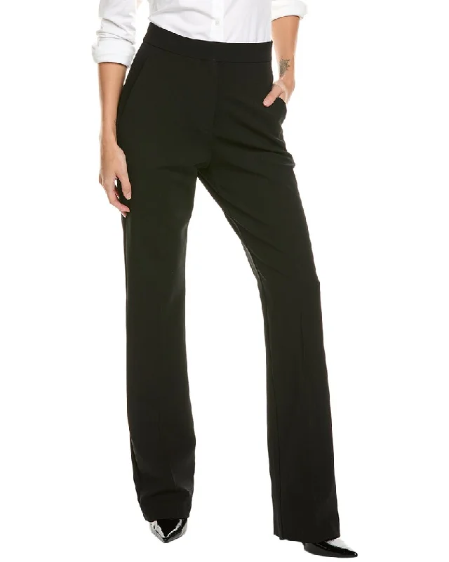  Versatile Women's Clothing for All OccasionsMax Mara Lari Trouser Versatile Women's Clothing for All Occasions