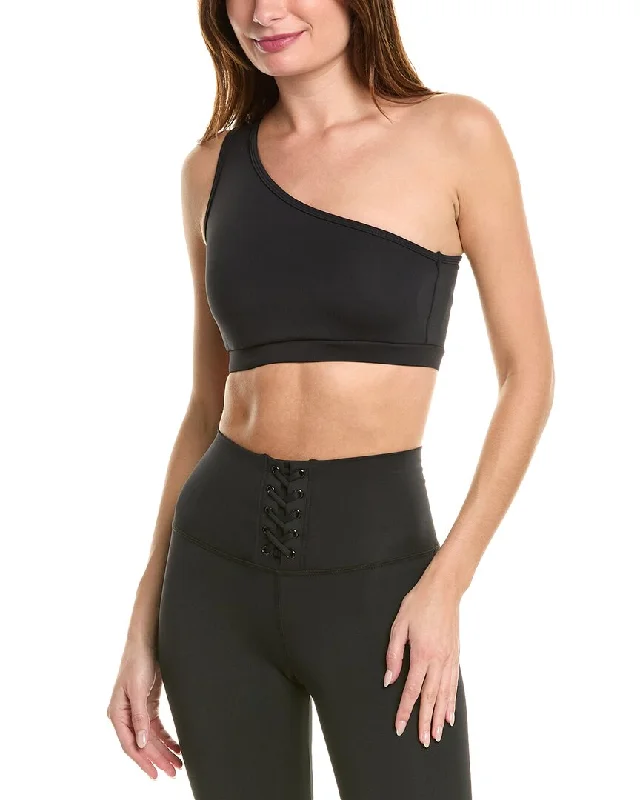  Women's Contemporary ApparelSTRUT THIS Ruby Bra Women's Contemporary Apparel