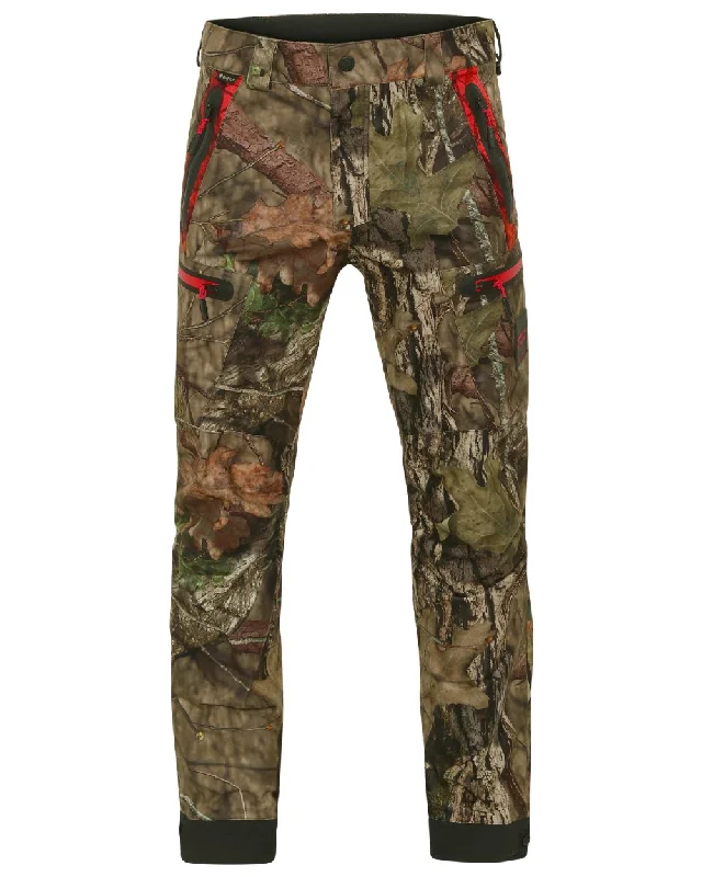  Women's Seasonal GarmentsHarkila Moose Hunter 2.0 GTX Trousers Women's Seasonal Garments