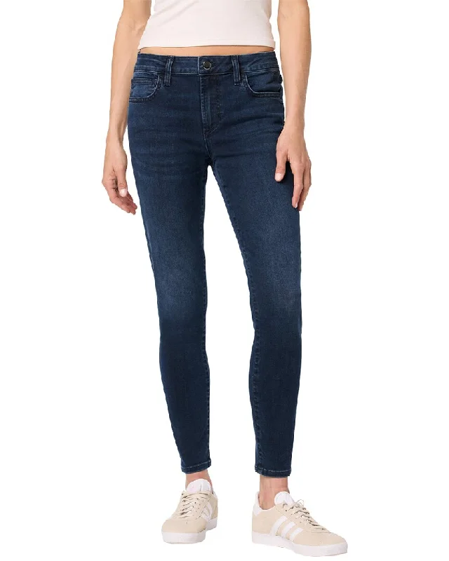  Early Bird OfferJOE'S Jeans Curvy Skinny Ankle Jean Early Bird Offer