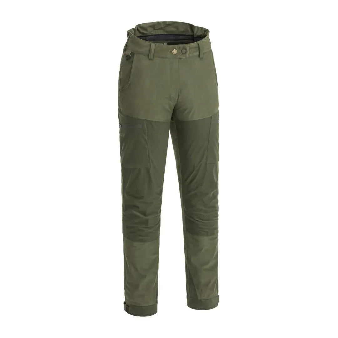  Tailored Clothing For WomenPinewood Retriever Active Ladies Hunting Trousers Tailored Clothing For Women