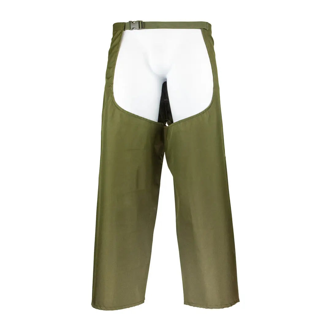  Sustainable Women's ClothesJack Pyke Treggings Sustainable Women's Clothes