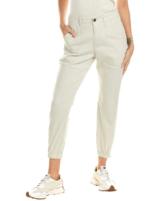  Shop Ladies Clothescabi Compass Pant Shop Ladies Clothes