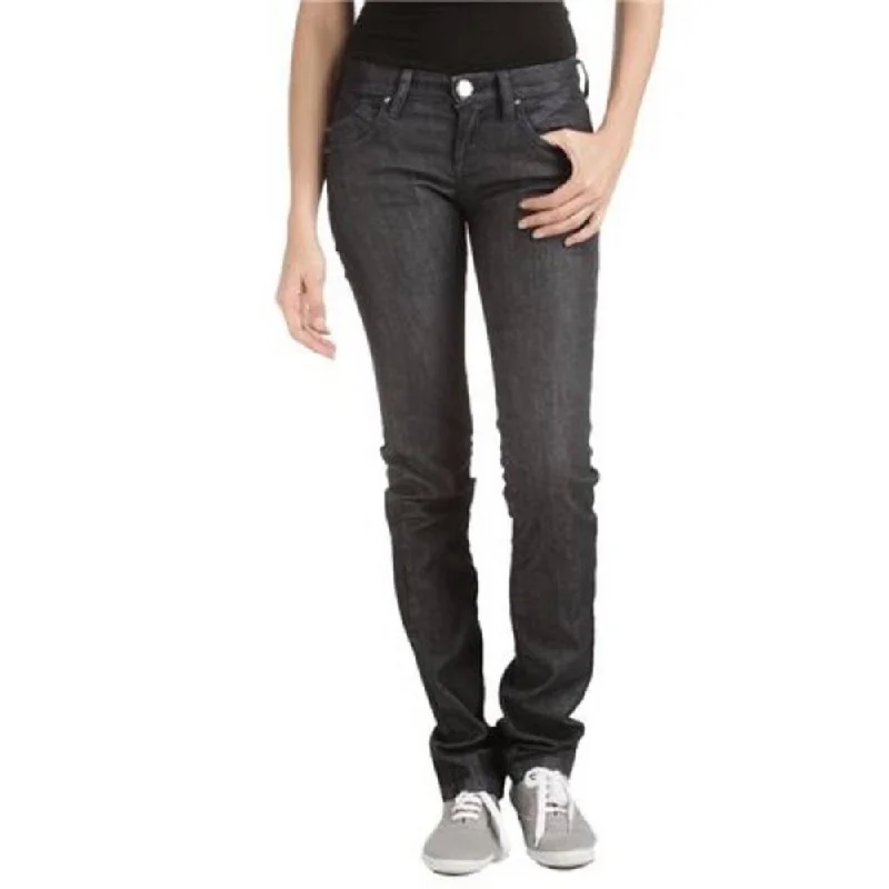  Sustainable Fashion Phard  Cotton Jeans & Women's Pant Sustainable Fashion 