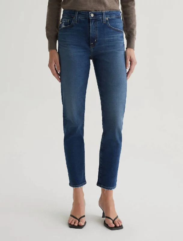  Women's Comfy Attire For LoungingWomen's Ex-Boyfriend Jean In 9Yr Elmhurst Women's Comfy Attire For Lounging