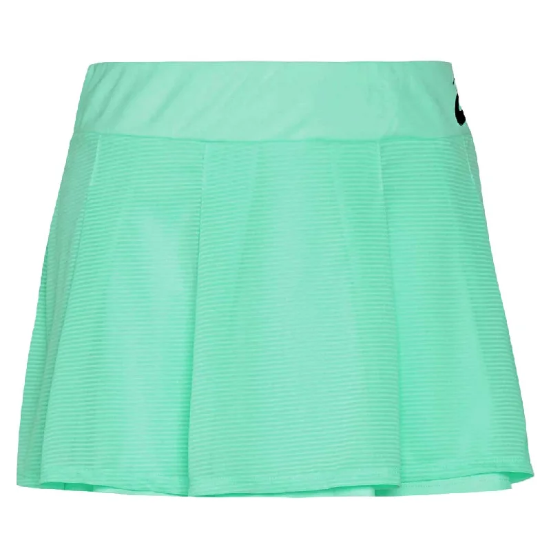  Stylish Women's Garments For HolidaysAsics - Women's Match Skort (2042A209 303) Stylish Women's Garments For Holidays