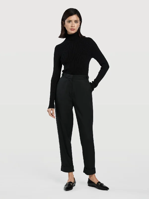  Best Online Clothing BoutiquesRegular Fit Trousers Best Online Clothing Boutiques