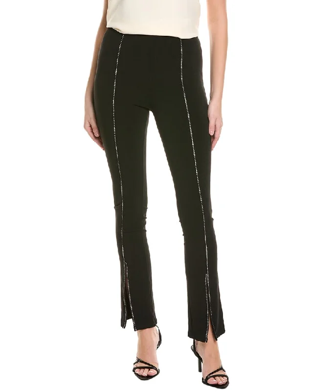  Designer Women's Fashion OnlineCinq à Sept Nico Pant Designer Women's Fashion Online