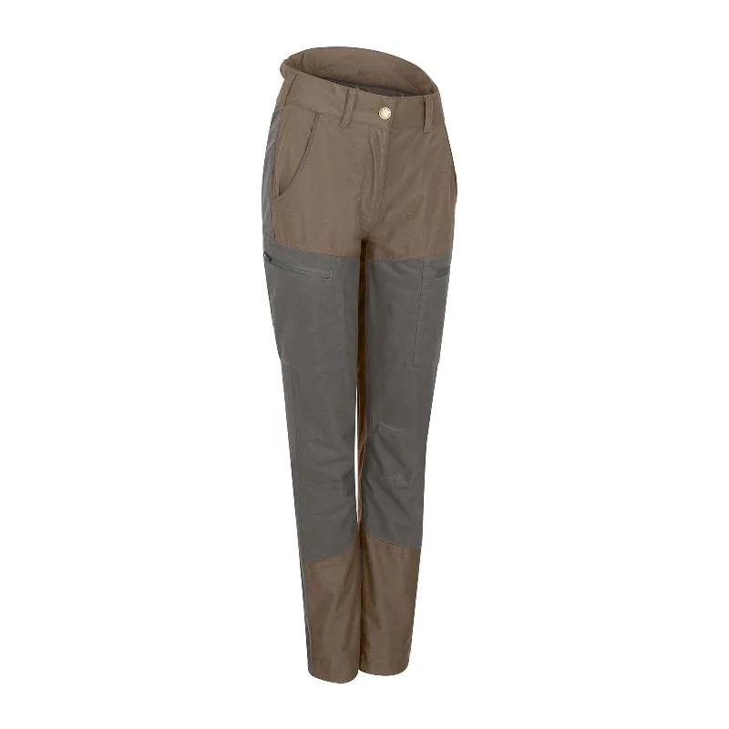  High-Fashion Women's ClothingNew Forest Ladies Nightjar Trousers High-Fashion Women's Clothing