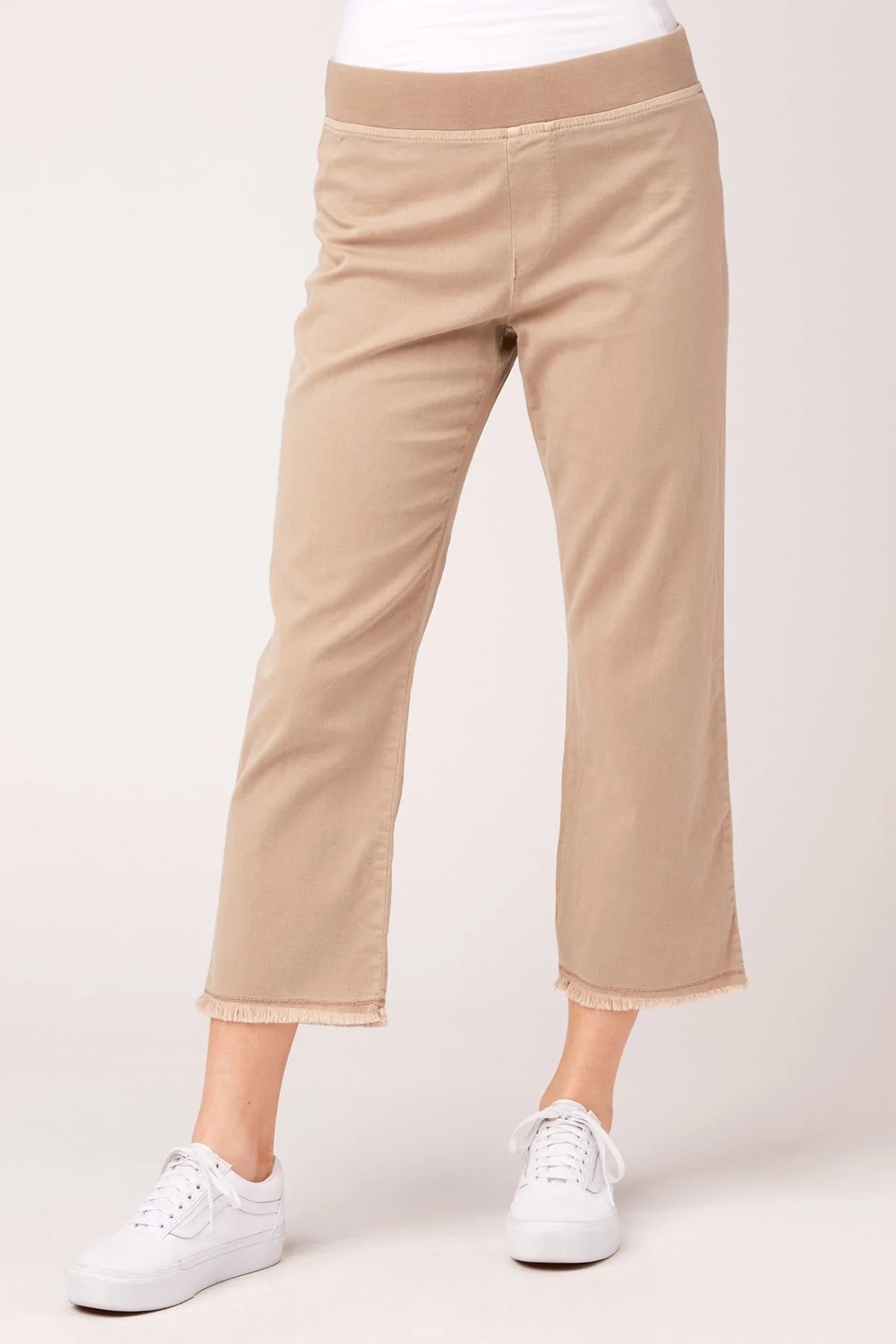  Women's Casual Clothing For LoungingSarla Utility Pant - Sand Women's Casual Clothing For Lounging