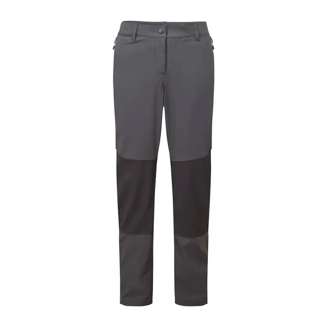  Women's Outerwear ClothingKeela Womens Nevis Trousers Women's Outerwear Clothing