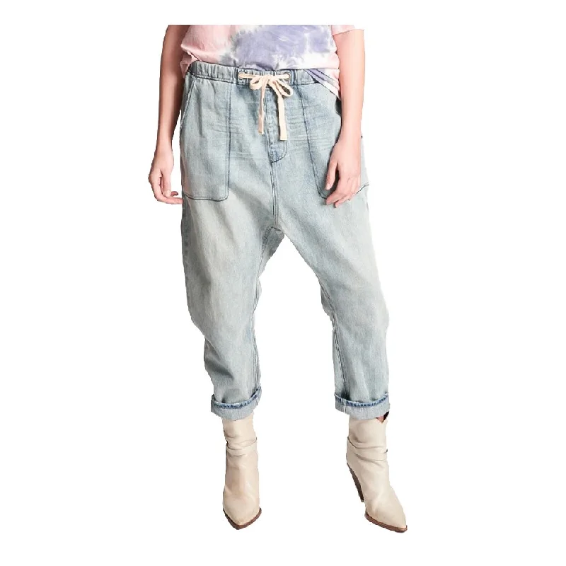  Clothing OnlineOne Teaspoon  Cotton Jeans & Women's Pant Clothing Online