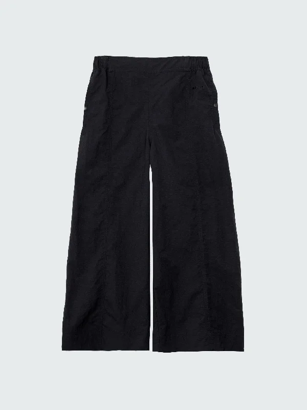  Women's High-End ClothingWomen's Wander Culotte Women's High-End Clothing