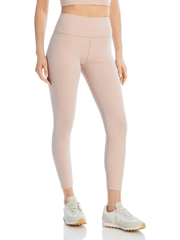  High-Fashion Women's ClothingWomens Gym Fitness Athletic Leggings High-Fashion Women's Clothing