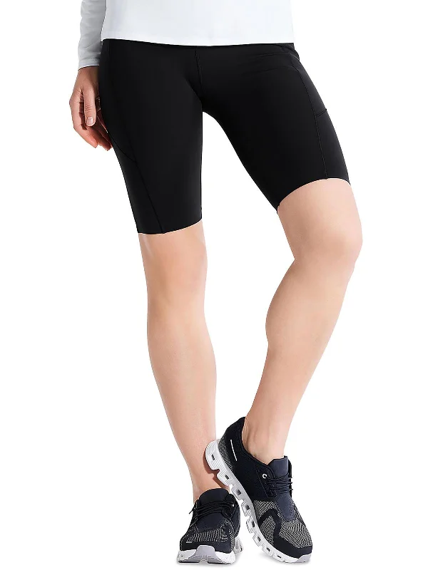  Women's Formal Event ClothingFlexfit Womens Performance Fitness Bike Short Women's Formal Event Clothing