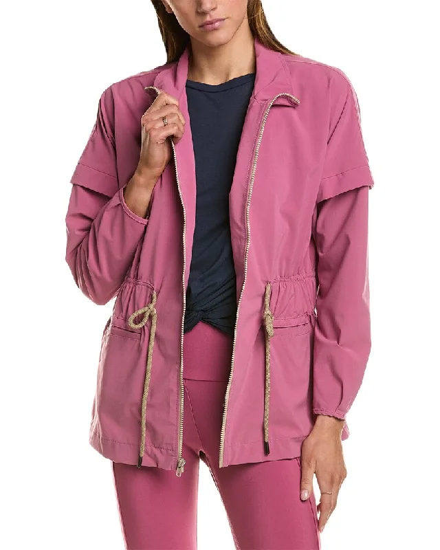  Stylish Clothes For Women925 Fit Off Shore Jacket Stylish Clothes For Women