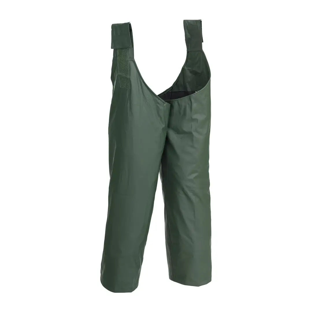  Affordable Fashion Clothing For WomenPinewood Rain Chaps Affordable Fashion Clothing For Women