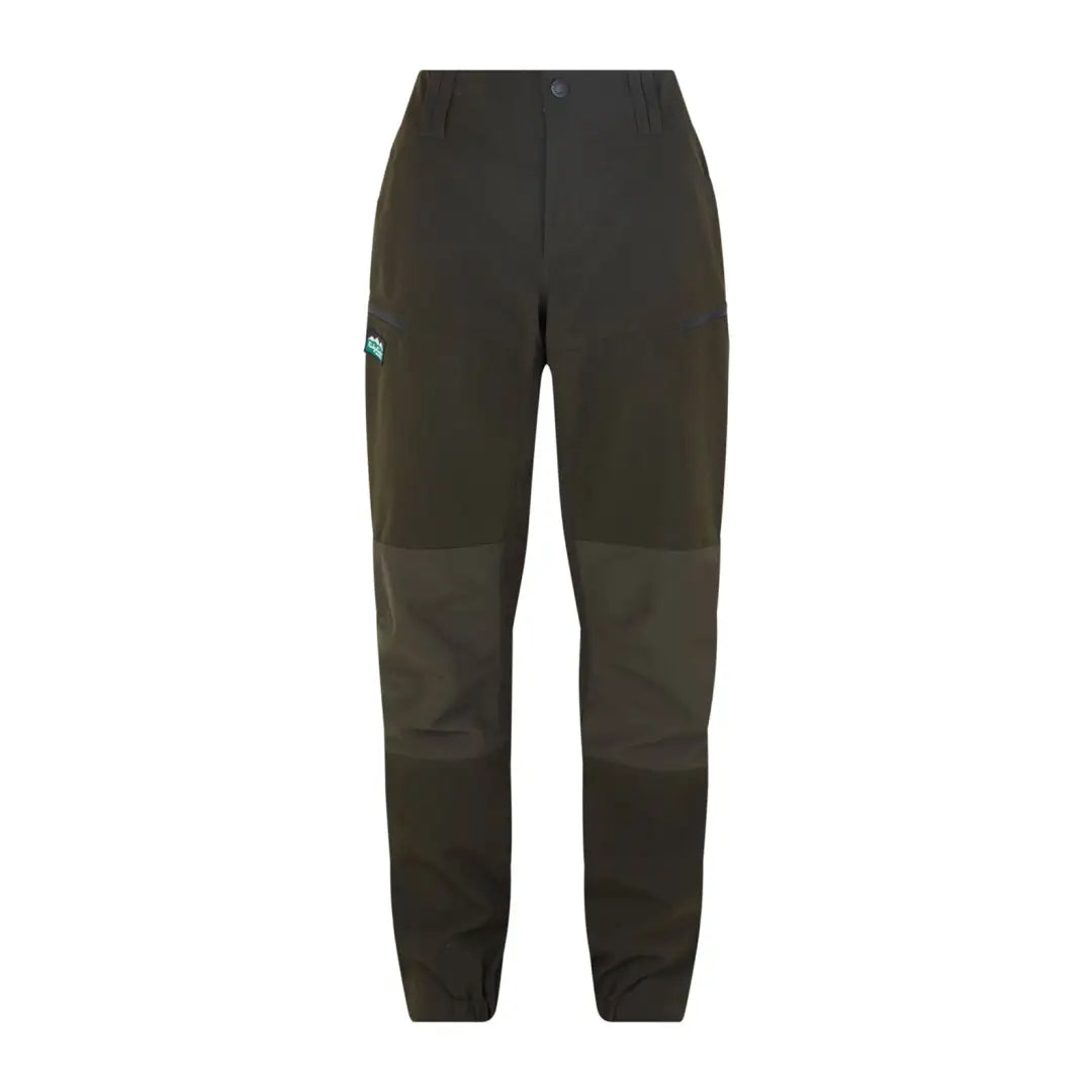  Affordable Trendy Clothes For WomenRidgeline Ladies Cambrian Trousers Affordable Trendy Clothes For Women