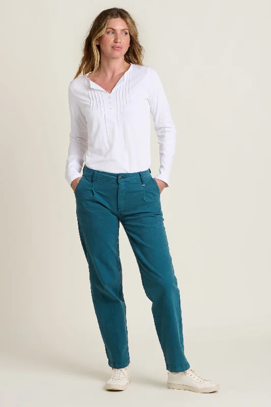  Flash Sale EventPleat Trouser Flash Sale Event