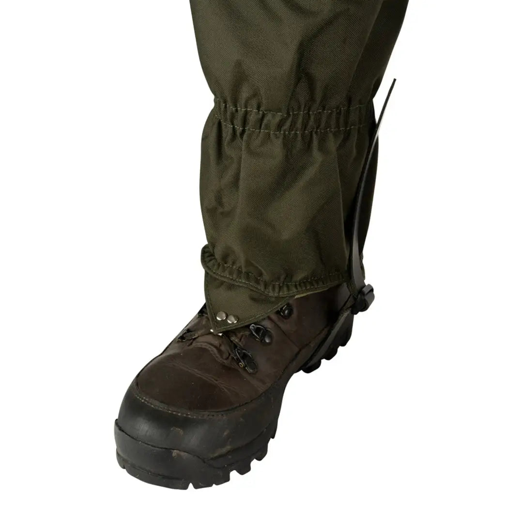  Fashionable Women's ClothingJack Pyke Highline Gaiter Fashionable Women's Clothing