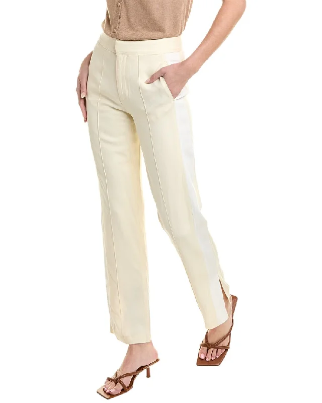  Women's Clothing for All Occasionsrag & bone Cameron Crepe Pant Women's Clothing for All Occasions