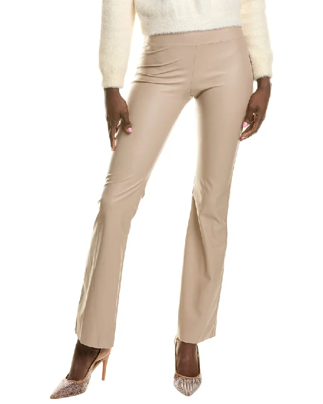  Women's Evening Wear OutfitEnza Costa Bootcut Legging Women's Evening Wear Outfit