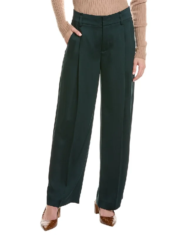  Women's Resort AttireVince Wide Leg Pant Women's Resort Attire