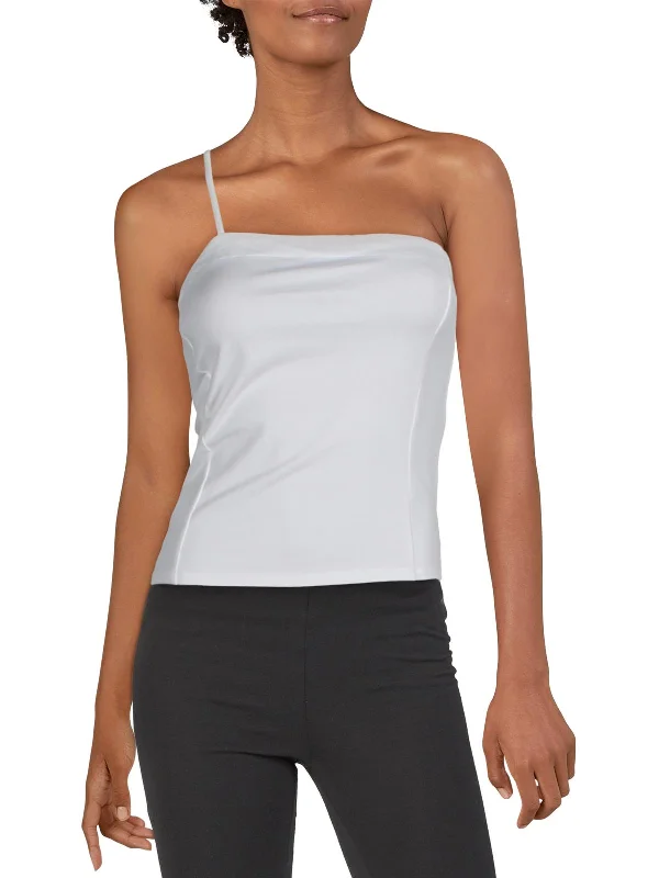  Women Wear BrandsWomens Fitness Yoga Shirts & Tops Women Wear Brands