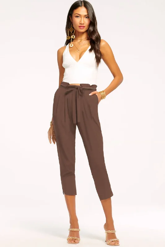  Clothes SalesAllyn Pant - Desert Clothes Sales